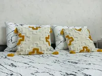 Миниатюра квартиры 10