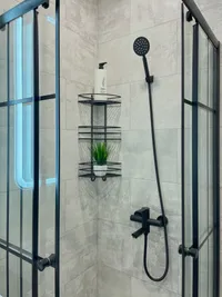 Миниатюра квартиры 15