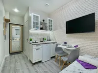 Миниатюра квартиры 7