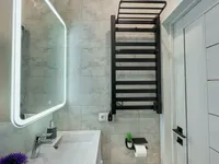 Миниатюра квартиры 9