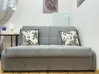 Миниатюра квартиры 3