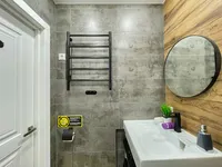 Миниатюра квартиры 10