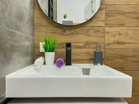 Миниатюра квартиры 11