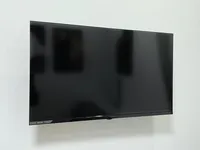 Миниатюра квартиры 17