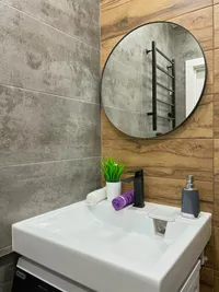 Миниатюра квартиры 19