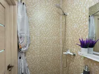 Миниатюра квартиры 1