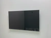 Миниатюра квартиры 7