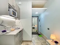 Миниатюра квартиры 10