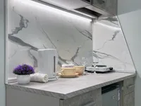 Миниатюра квартиры 11