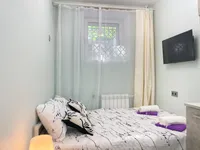 Миниатюра квартиры 13