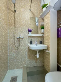 Миниатюра квартиры 14