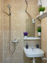 Миниатюра квартиры 15