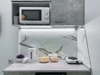 Миниатюра квартиры 18