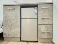 Миниатюра квартиры 20