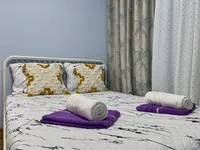 Миниатюра квартиры 5