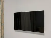 Миниатюра квартиры 7