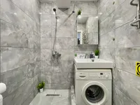 Миниатюра квартиры 11