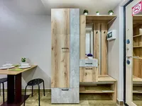 Миниатюра квартиры 2