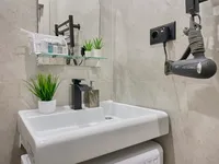 Миниатюра квартиры 19