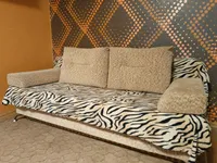 Миниатюра квартиры 3