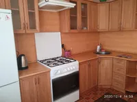 Миниатюра квартиры 4