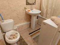 Миниатюра квартиры 5