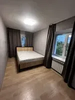 Миниатюра квартиры 2