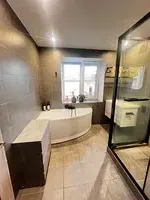 Миниатюра квартиры 3