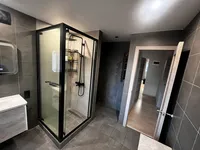 Миниатюра квартиры 4