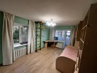 Миниатюра квартиры 5