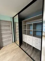 Миниатюра квартиры 6