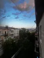 Миниатюра квартиры 8