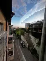 Миниатюра квартиры 9