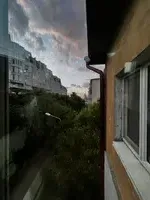 Миниатюра квартиры 10