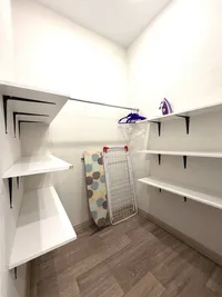 Миниатюра квартиры 6