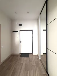 Миниатюра квартиры 7