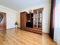 Миниатюра квартиры 2