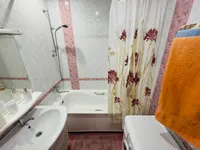 Миниатюра квартиры 5