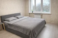 Миниатюра квартиры 1