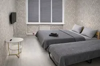 Миниатюра квартиры 7