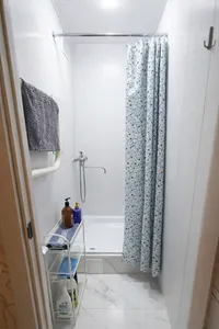 Миниатюра квартиры 10