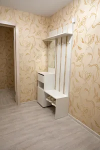 Миниатюра квартиры 14