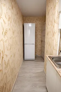 Миниатюра квартиры 15