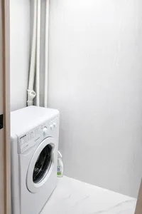 Миниатюра квартиры 17