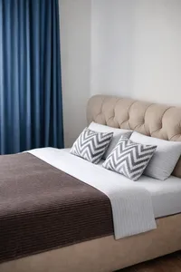 Миниатюра квартиры 2