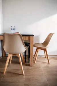 Миниатюра квартиры 4