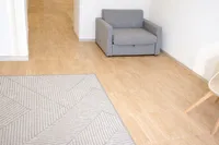 Миниатюра квартиры 7