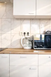 Миниатюра квартиры 9