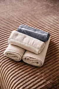 Миниатюра квартиры 11