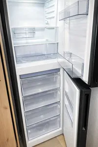 Миниатюра квартиры 13